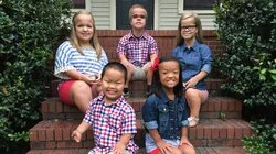 Big Daddy Eagle Scout