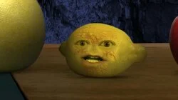 The Day the Store Stood Still