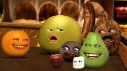 Defending Your Fruitcart (1)