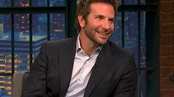 Bradley Cooper, Jemaine Clement, the Struts, Ilan Rubin