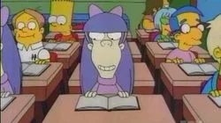 Brother's Little Helper