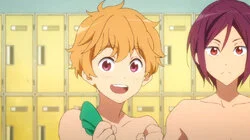 Irritated Heart Rate!