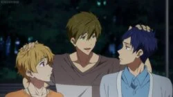 The Eternal Summer of Beginnings!