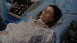 Kiss the Girls and Make Them Die