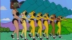 Alone Again Natura-Diddily