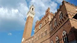 Siena and Assisi: Italy's Grand Hill Towns