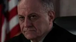 Can I Get a Witness?