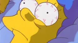 Half-Decent Proposal