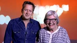 Lynn Barber - US Pop Culture