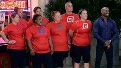 Taste Test / Keep On Truckin'