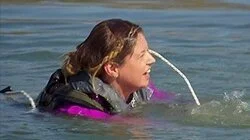 I Got The Power/The Final Cut