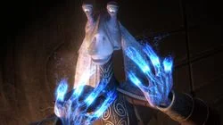 The Disappeared: Pt. 1