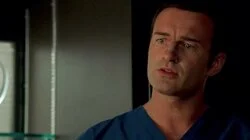 Christian Troy