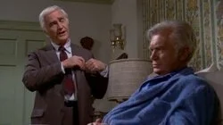 A Little Glory, A Little Death