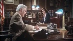 A Gold Record for Murder