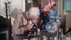 Fraternity of Thieves