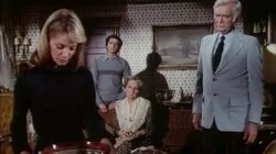 The Marathon Murders