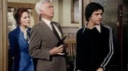 The Deadly Valentine