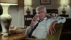 The Devil's Handmaiden