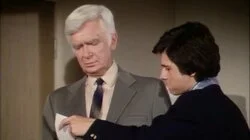 A Ransom in Diamonds