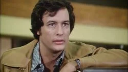 Terror on a Quiet Afternoon