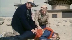 The Coronado Triangle