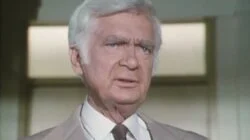 Hitch-Hike to Terror