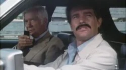 Death of a Friendship