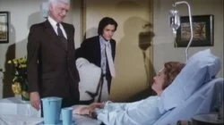 Memory of a Nightmare