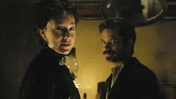 No Other Sons Or Daughters