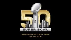 Super Bowl 50 - Carolina Panthers vs. Denver Broncos