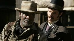 Full Faith And Credit