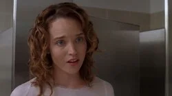 Hope and Mercy