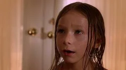 Drowned Lives