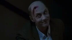 This Joint's Haunted