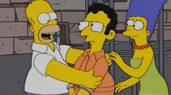 The Ziff Who Came to Dinner