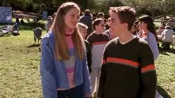 Company Picnic (Part 1)