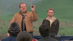 Dewey's Special Class