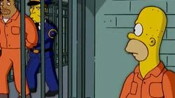 The Seven-Beer Snitch