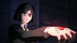 The Sea at the End of the World