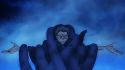 The Forbidden Banquet