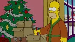 Kill Gil (Parts I & II)