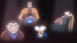 The Ventriloquist's Illusion (Part 1)