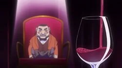 The Ventriloquist's Illusion (Part 2)