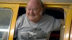 Not So Cheap Thrills