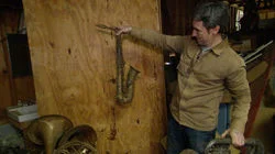 Love 'Em and Leave 'Em