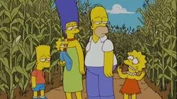 Stop or My Dog Will Shoot