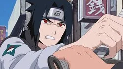 The Difference in Power