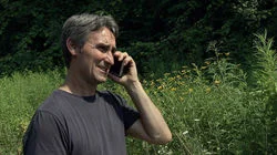 Virginia is for Pickers