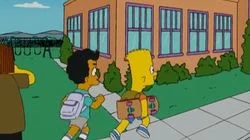 Mypods and Boomsticks